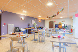 
                                                                                        Vente
                                                                                         Studio Lmnp renta. 5.20 %