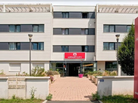 
                                                                                        Vente
                                                                                         Studio Lmnp renta. 5.20 %