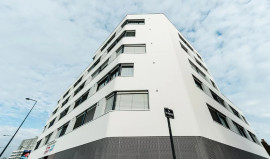 
                                                                                        Vente
                                                                                         Studio Lmnp renta. 5.20 %