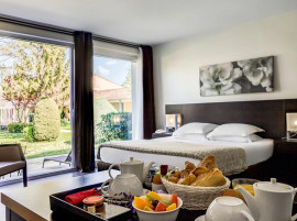 
                                                                                        Vente
                                                                                         Studio Lmnp renta. 5.50 %