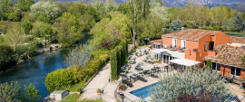
                                                                                        Vente
                                                                                         Studio Lmnp renta. 5.50 %
