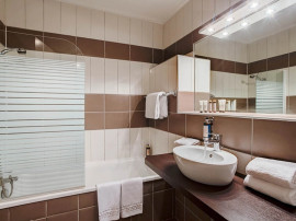 
                                                                                        Vente
                                                                                         Studio Lmnp renta. 5.50 %