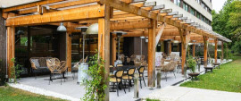 
                                                                                        Vente
                                                                                         Studio Lmnp renta. 5.60 %