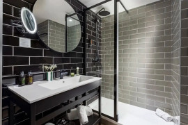 
                                                                                        Vente
                                                                                         Studio Lmnp renta. 5.60 %