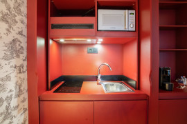 
                                                                                        Vente
                                                                                         Studio Lmnp renta. 5.60 %