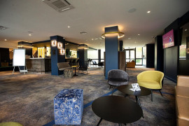 
                                                                                        Vente
                                                                                         Studio Lmnp renta. 5.60 %