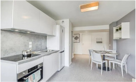 
                                                                                        Vente
                                                                                         Studio Lmnp renta. 5.60 %