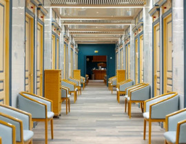 
                                                                                        Vente
                                                                                         Studio Lmnp renta. 5.70 %