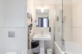 
                                                                                        Vente
                                                                                         Studio Lmnp renta. 5.70 %
