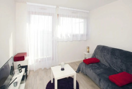 
                                                                                        Vente
                                                                                         Studio Lmnp renta. 5.99 %