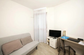 
                                                                                        Vente
                                                                                         Studio Lmnp renta. 5.99 %