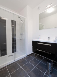 
                                                                                        Vente
                                                                                         Studio Lmnp renta. 6.40 %