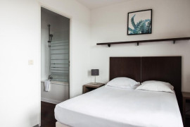 
                                                                                        Vente
                                                                                         Studio Lmnp renta. 6.40 %