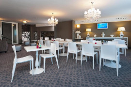 
                                                                                        Vente
                                                                                         Studio Lmnp renta. 6.40 %