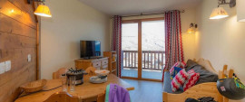 
                                                                                        Vente
                                                                                         Studio Lmnp renta. 7.00 %