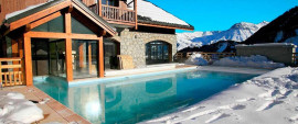 
                                                                                        Vente
                                                                                         Studio Lmnp renta. 7.00 %