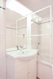 Vente
Studio Lmnp renta. 7.20 %