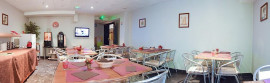 Vente
Studio Lmnp renta. 7.20 %