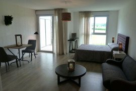 Vente
Studio Lmnp renta. 8.12 %