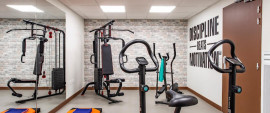 
                                                                                        Vente
                                                                                         Studio LMNP revente renta. 4.60 %