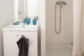 
                                                                                        Vente
                                                                                         Studio LMNP revente renta. 5.00 %