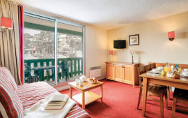 
                                                                                        Vente
                                                                                         Studio LMNP revente renta. 8.80 %