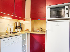 
                                                                                        Vente
                                                                                         Studio LMNP revente renta. 8.80 %