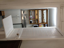
                                                                                        Location
                                                                                         Studio localisation au coeur de Saint Germain