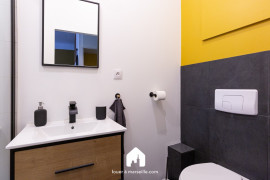 Location
                                                                                STUDIO LONGCHAMP - LAM