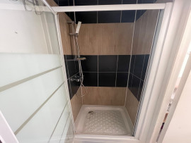 Location
Studio lumineux de 22m² Arras centre
