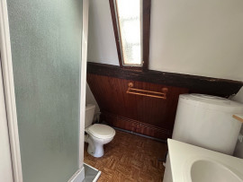 Location
Studio malin au cœur d’Amiens