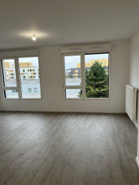 
                                                                                        Location
                                                                                         Studio Massy Atlantis