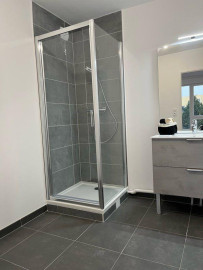 
                                                                                        Location
                                                                                         Studio Massy Atlantis