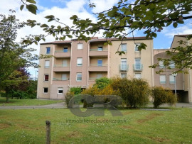 
                                                                                        Location
                                                                                         STUDIO - METZ DEVANT LES PONTS