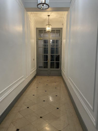 
                                                                                        Location
                                                                                         Studio meublé 12m2 à Neuilly Bail Mobilité