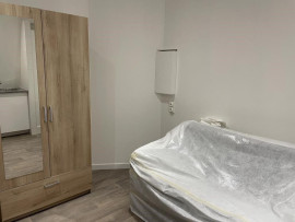 
                                                                                        Location
                                                                                         Studio meublé 12m2 à Neuilly Bail Mobilité