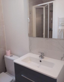 
                                                                                        Location
                                                                                         Studio meuble 15m2 Vincennes
