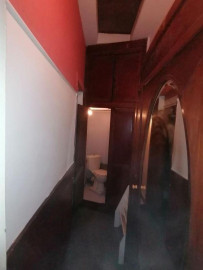 
                                                                                        Location
                                                                                         Studio meublé 17m² Nansouty étudiants
