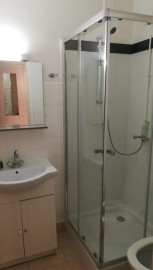 
                                                                                        Location
                                                                                         Studio meublé 19m² métro Muette/Passi Paris 16ème