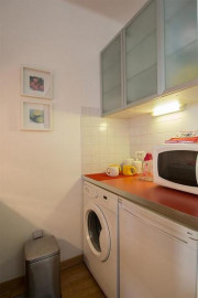 Location
Studio meublé 22 m² Balcon et Terrasse