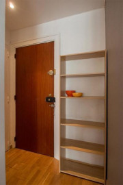 Location
Studio meublé 22 m² Balcon et Terrasse