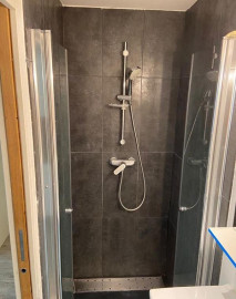 
                                                                                        Location
                                                                                         Studio meublé 23 m² – Quartier Bouffay -Centre