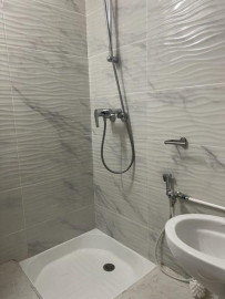 
                                                                                        Location
                                                                                         Studio meublé 24m2 à louer