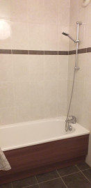 
                                                                                        Location
                                                                                         Studio meublé 28.73m2 avec terrasse 13m2