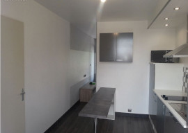 
                                                                                        Location
                                                                                         Studio meublé 30m2 à Nouvion