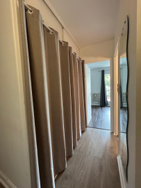 
                                                                                        Location
                                                                                         Studio meublé 34m2 quartier mairie Le Perreux