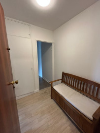 
                                                                                        Location
                                                                                         Studio meublé 34m2 quartier mairie Le Perreux