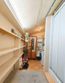 
                                                                                        Location
                                                                                         Studio meublé 38m² avec Jardin Longchamps-Barberie