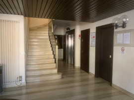 Location
Studio meublé