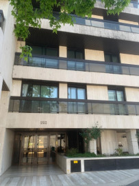 Location
Studio meublé